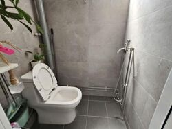 Blk 528 Bukit Batok Street 51 (Bukit Batok), HDB 3 Rooms #559016091